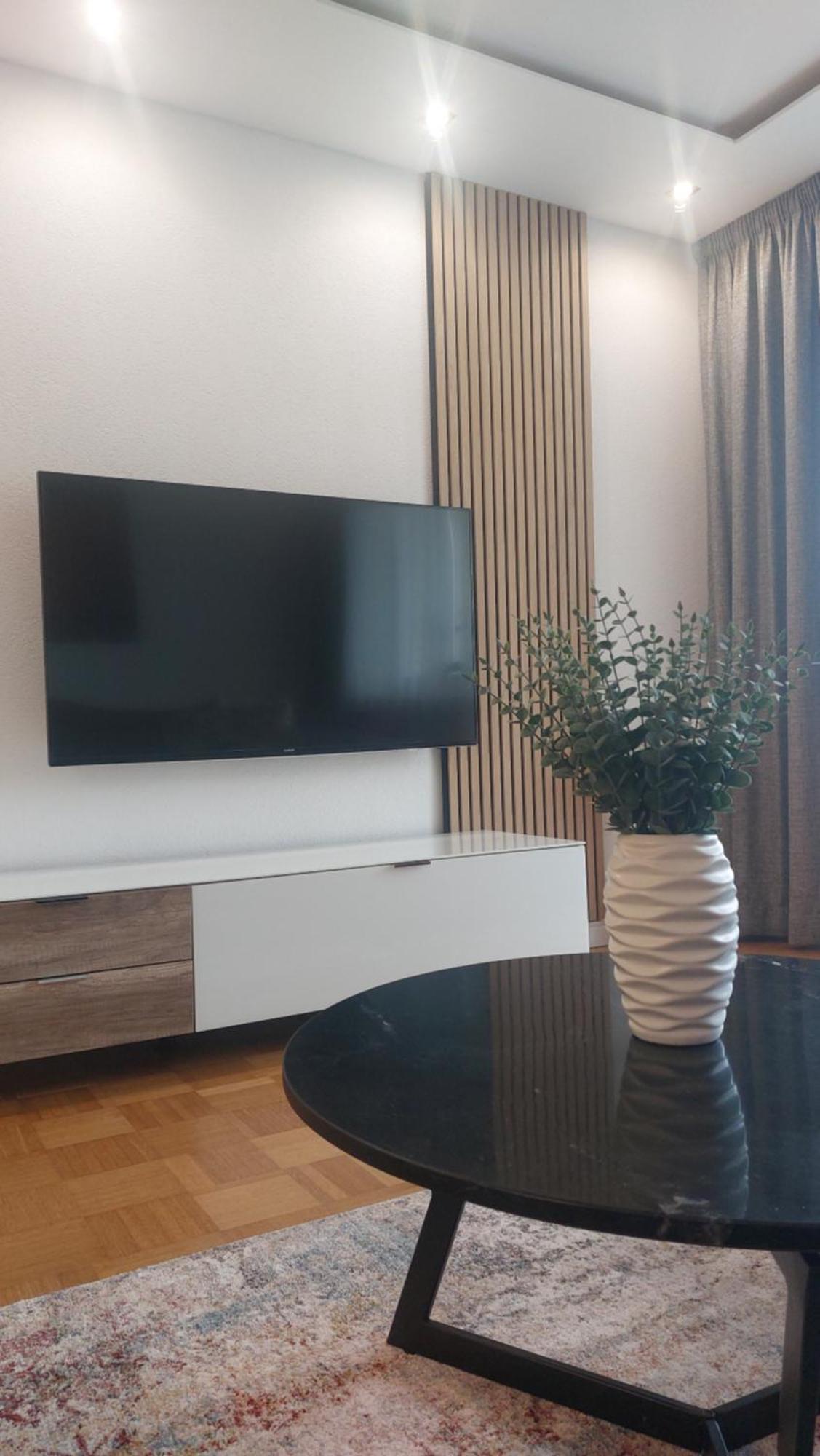 Das Platanenhaus - Ferienwohnung Am Bodensee Friedrichshafen Exterior foto